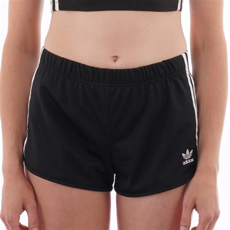 adidas shorts größe 86|adidas women's shorts.